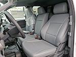 2025 Ford F-550 Super Cab DRW 4x4 PJ's Landscape Dump for sale #326130 - photo 9