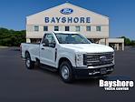 2025 Ford F-250 Regular Cab 4x2 Pickup for sale #326131 - photo 1