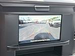 2025 Ford F-250 Regular Cab 4x2 Pickup for sale #326131 - photo 11