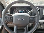 2025 Ford F-250 Regular Cab 4x2 Pickup for sale #326131 - photo 12