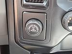 2025 Ford F-250 Regular Cab 4x2 Pickup for sale #326131 - photo 13