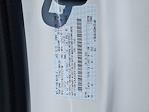 2025 Ford F-250 Regular Cab 4x2 Pickup for sale #326131 - photo 14