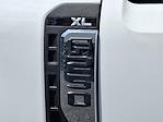 2025 Ford F-250 Regular Cab 4x2 Pickup for sale #326131 - photo 15