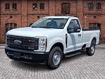 2025 Ford F-250 Regular Cab 4x2 Pickup for sale #326131 - photo 3