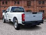 2025 Ford F-250 Regular Cab 4x2 Pickup for sale #326131 - photo 4