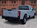 2025 Ford F-250 Regular Cab 4x2 Pickup for sale #326131 - photo 2