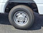 2025 Ford F-250 Regular Cab 4x2 Pickup for sale #326131 - photo 5