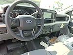 2025 Ford F-250 Regular Cab 4x2 Pickup for sale #326131 - photo 6