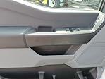 2025 Ford F-250 Regular Cab 4x2 Pickup for sale #326131 - photo 7