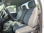 2025 Ford F-250 Regular Cab 4x2 Pickup for sale #326131 - photo 8