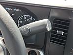 2025 Ford F-250 Regular Cab 4x2 Pickup for sale #326131 - photo 9