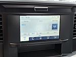 New 2025 Ford F-250 XL Regular Cab for sale #326151 - photo 10