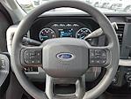 New 2025 Ford F-250 XL Regular Cab for sale #326151 - photo 12