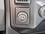 New 2025 Ford F-250 XL Regular Cab for sale #326151 - photo 13