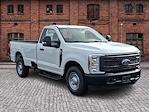 New 2025 Ford F-250 XL Regular Cab for sale #326151 - photo 3
