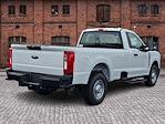 New 2025 Ford F-250 XL Regular Cab for sale #326151 - photo 4