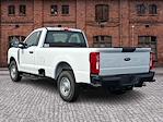 New 2025 Ford F-250 XL Regular Cab for sale #326151 - photo 2