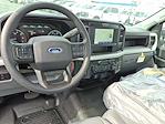 New 2025 Ford F-250 XL Regular Cab for sale #326151 - photo 6