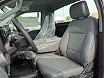 New 2025 Ford F-250 XL Regular Cab for sale #326151 - photo 8