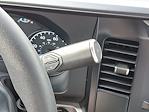 New 2025 Ford F-250 XL Regular Cab for sale #326151 - photo 9