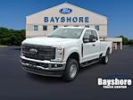 2025 Ford F-250 Super Cab 4x4 Pickup for sale #326153 - photo 1