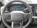 2025 Ford F-250 Super Cab 4x4 Pickup for sale #326153 - photo 12
