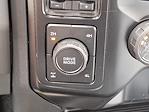 2025 Ford F-250 Super Cab 4x4 Pickup for sale #326153 - photo 13