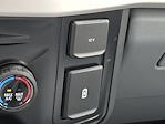 2025 Ford F-250 Super Cab 4x4 Pickup for sale #326153 - photo 14