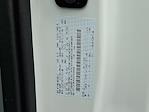 2025 Ford F-250 Super Cab 4x4 Pickup for sale #326153 - photo 15