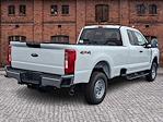2025 Ford F-250 Super Cab 4x4 Pickup for sale #326153 - photo 4