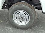 2025 Ford F-250 Super Cab 4x4 Pickup for sale #326153 - photo 5