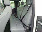 2025 Ford F-250 Super Cab 4x4 Pickup for sale #326153 - photo 6