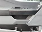 2025 Ford F-250 Super Cab 4x4 Pickup for sale #326153 - photo 7