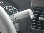2025 Ford F-250 Super Cab 4x4 Pickup for sale #326153 - photo 9