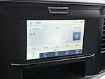 2025 Ford F-250 Super Cab 4x4 Pickup for sale #326155 - photo 11