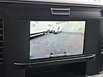 2025 Ford F-250 Super Cab 4x4 Pickup for sale #326155 - photo 12