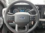 2025 Ford F-250 Super Cab 4x4 Pickup for sale #326155 - photo 13