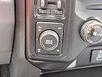 2025 Ford F-250 Super Cab 4x4 Pickup for sale #326155 - photo 14
