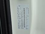 2025 Ford F-250 Super Cab 4x4 Pickup for sale #326155 - photo 15
