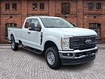 2025 Ford F-250 Super Cab 4x4 Pickup for sale #326155 - photo 3