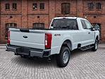 2025 Ford F-250 Super Cab 4x4 Pickup for sale #326155 - photo 4
