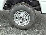 2025 Ford F-250 Super Cab 4x4 Pickup for sale #326155 - photo 5