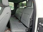 2025 Ford F-250 Super Cab 4x4 Pickup for sale #326155 - photo 6