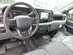 2025 Ford F-250 Super Cab 4x4 Pickup for sale #326155 - photo 7
