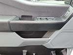 2025 Ford F-250 Super Cab 4x4 Pickup for sale #326155 - photo 8