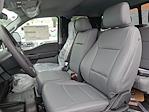 2025 Ford F-250 Super Cab 4x4 Pickup for sale #326155 - photo 9