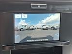 New 2025 Ford F-350 Super Cab 4x4 Reading U108-SWs 9' Service Truck for sale #326156 - photo 11