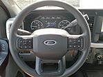 New 2025 Ford F-350 Super Cab 4x4 Reading U108-SWs 9' Service Truck for sale #326156 - photo 12