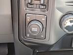 New 2025 Ford F-350 Super Cab 4x4 Reading U108-SWs 9' Service Truck for sale #326156 - photo 13