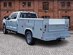 New 2025 Ford F-350 Super Cab 4x4 Reading U108-SWs 9' Service Truck for sale #326156 - photo 2